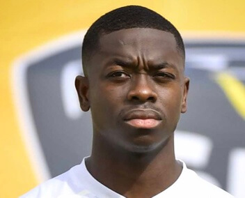Who Is Nampalys Mendy Wife? How Much Is His Net Worth?